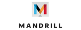 mandrill logo1